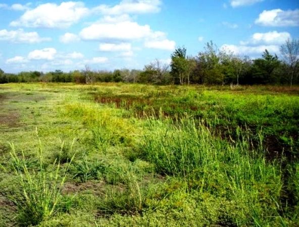 00 Hwy 34, Terrell, TX 75160